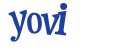 Click to change